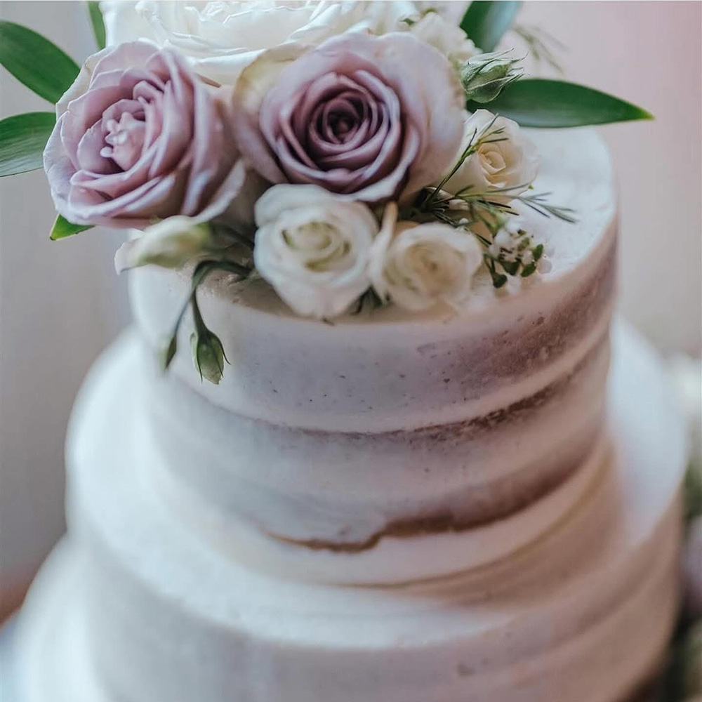 cakes by design grid 7